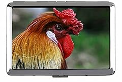 Zigarettentasche box hahnvogel gebraucht kaufen  Wird an jeden Ort in Deutschland