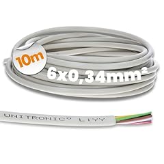 Meter lapp 0028406 gebraucht kaufen  Wird an jeden Ort in Deutschland
