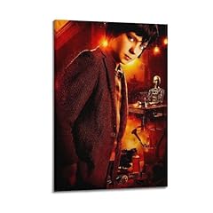 Pasofene hugo poster d'occasion  Livré partout en France