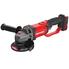 Craftsman v20 angle for sale  Delivered anywhere in USA 