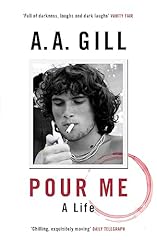 Pour life for sale  Delivered anywhere in UK
