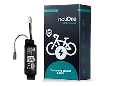 Gps tracker per usato  Spedito ovunque in Italia 