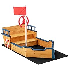 Costway wooden kids for sale  Delivered anywhere in UK