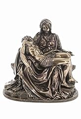 Unbekannt michelangelos pieta gebraucht kaufen  Wird an jeden Ort in Deutschland