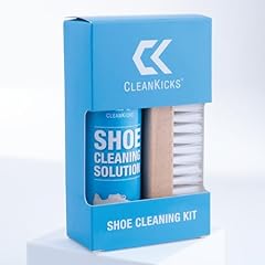Cleankicks shoe cleaning for sale  Delivered anywhere in USA 