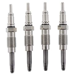 Jeenda glow plug for sale  Delivered anywhere in USA 