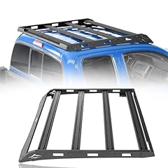 Box access cab for sale  Delivered anywhere in USA 