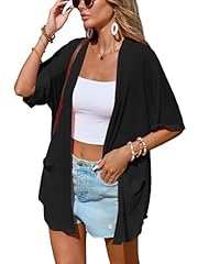 Famulily black summer for sale  Delivered anywhere in UK