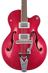 Gretsch guitars g6120 for sale  Delivered anywhere in UK