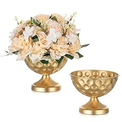 Sziqiqi vase urne d'occasion  Livré partout en France