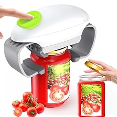 Electric jar opener for sale  Delivered anywhere in UK