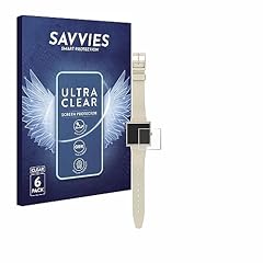 Savvies protection ecran d'occasion  Livré partout en France