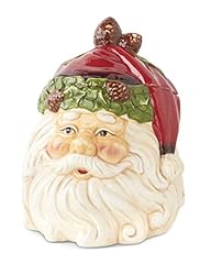 Interiors santa face for sale  Delivered anywhere in USA 