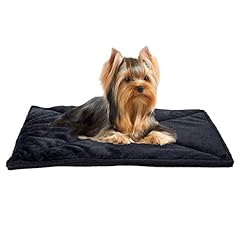 Furhaven thermanap self for sale  Delivered anywhere in USA 