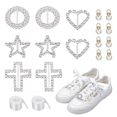 Niceneeded pcs bling for sale  Delivered anywhere in UK