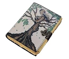 Blank spell book for sale  Delivered anywhere in USA 