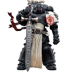 Joytoy warhammer 40k gebraucht kaufen  Wird an jeden Ort in Deutschland