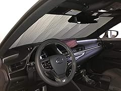 Heatshield original windshield for sale  Delivered anywhere in USA 
