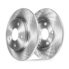 Nxolnf inch rear for sale  Delivered anywhere in USA 