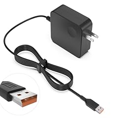 Futurebatt 65w adapter for sale  Delivered anywhere in USA 