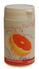 Ncm anti aging gebraucht kaufen  Wird an jeden Ort in Deutschland
