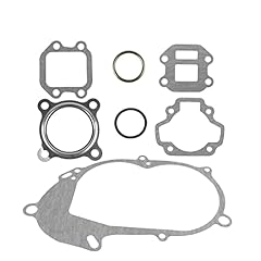 Cylinder head gaskets for sale  Delivered anywhere in Ireland