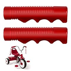 Handlebar grips compatible for sale  Delivered anywhere in USA 