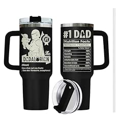 34hd father day for sale  Delivered anywhere in USA 
