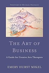 Art business guide for sale  Delivered anywhere in USA 