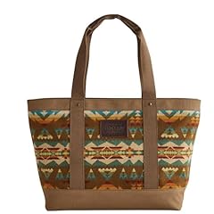 Pendleton zip tote for sale  Delivered anywhere in UK