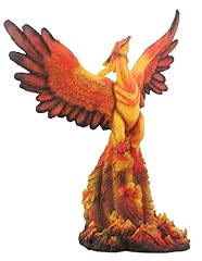 Summit collection phoenix for sale  Delivered anywhere in USA 