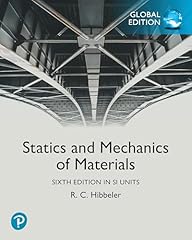 Statics and mechanics gebraucht kaufen  Wird an jeden Ort in Deutschland