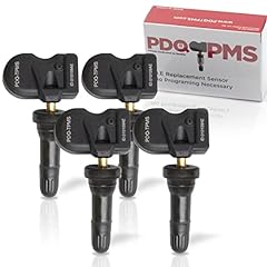 Pdq tpms 433 for sale  Delivered anywhere in USA 