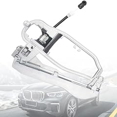 Outside door handle for sale  Delivered anywhere in USA 