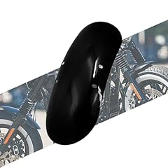 Hcmotorku motorcycle short for sale  Delivered anywhere in USA 