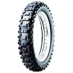 Maxxis motocross m7314 for sale  Delivered anywhere in UK
