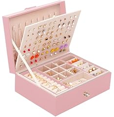 Qbestry girls jewelry for sale  Delivered anywhere in USA 