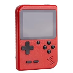 Handheld game console for sale  Delivered anywhere in USA 