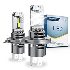 Sinoparcel led headlight for sale  Delivered anywhere in UK