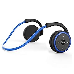 Rtusia small bluetooth for sale  Delivered anywhere in USA 