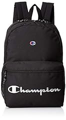 Champion youth backpack for sale  Delivered anywhere in USA 