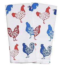 Chickens hens americana for sale  Delivered anywhere in USA 