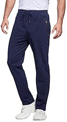 Zoxoz mens tracksuit for sale  Delivered anywhere in UK