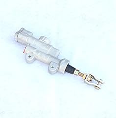 Rear brake master for sale  Delivered anywhere in USA 