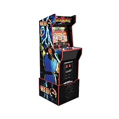 Arcade 1up 1up for sale  Delivered anywhere in UK