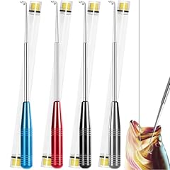 Fish hook remover for sale  Delivered anywhere in USA 