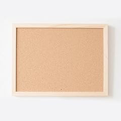 Wooden puzzle board for sale  Delivered anywhere in USA 