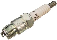 Ngk spark plug d'occasion  Livré partout en France