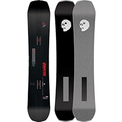 Capita black snowboard for sale  Delivered anywhere in USA 