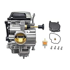 Pucky carburetor yamaha for sale  Delivered anywhere in USA 